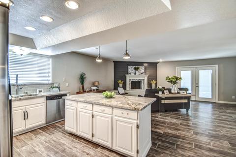 2401 E Kramer Cir, Mesa, AZ 85213 photo 21