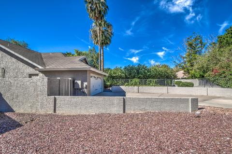 2401 E Kramer Cir, Mesa, AZ 85213 photo 51
