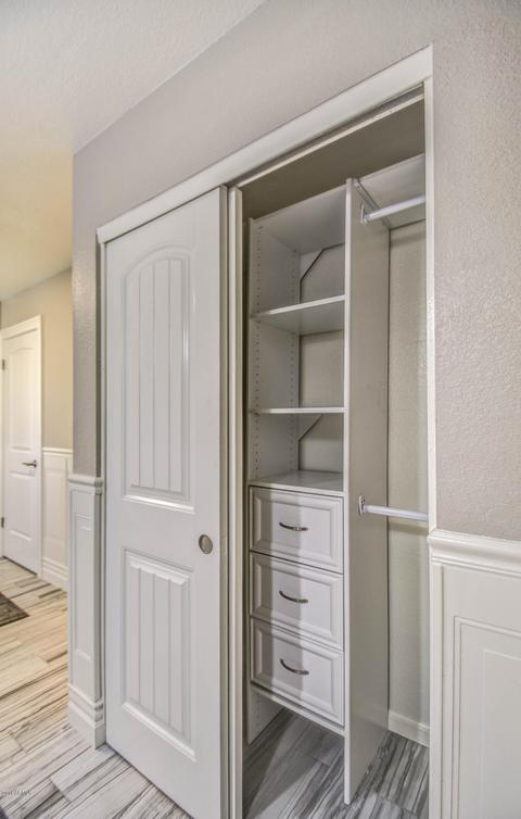 2401 E Kramer Cir, Mesa, AZ 85213 photo 31