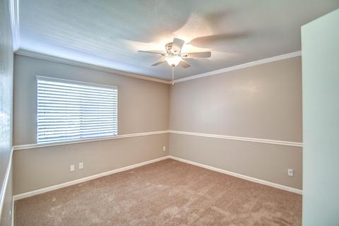 2401 E Kramer Cir, Mesa, AZ 85213 photo 35