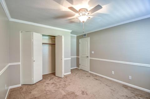 2401 E Kramer Cir, Mesa, AZ 85213 photo 36