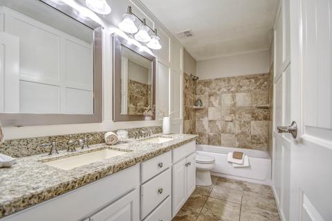 2401 E Kramer Cir, Mesa, AZ 85213 photo 37