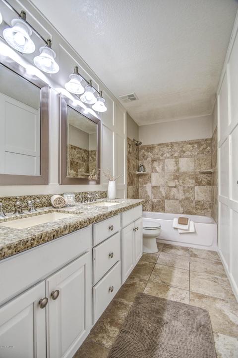 2401 E Kramer Cir, Mesa, AZ 85213 photo 38