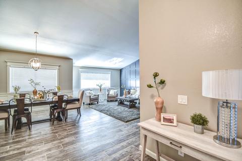 2401 E Kramer Cir, Mesa, AZ 85213 photo 5