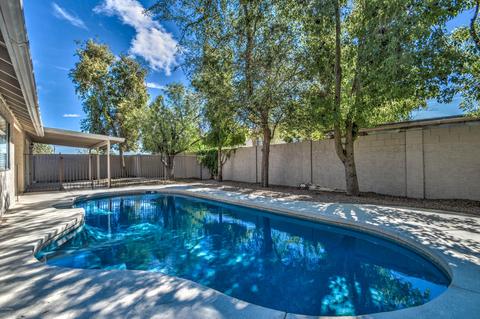 2401 E Kramer Cir, Mesa, AZ 85213 photo 47