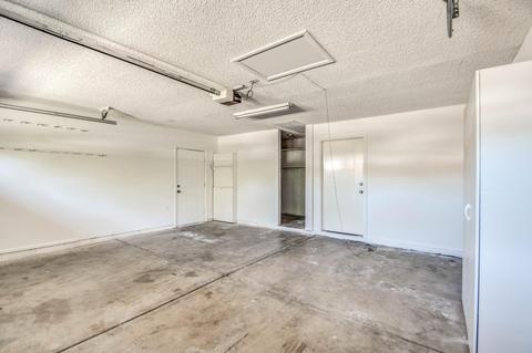 2401 E Kramer Cir, Mesa, AZ 85213 photo 41
