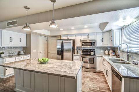 2401 E Kramer Cir, Mesa, AZ 85213 photo 19