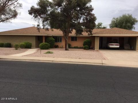 907 E 10th St, Mesa, AZ 85203 photo 3