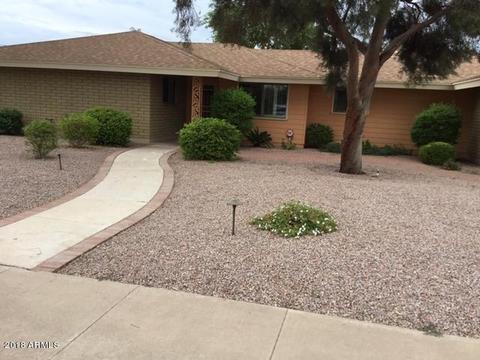 907 E 10th St, Mesa, AZ 85203 photo 2