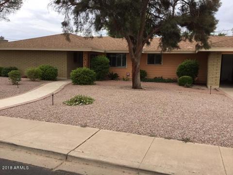 907 E 10th St, Mesa, AZ 85203 photo 1