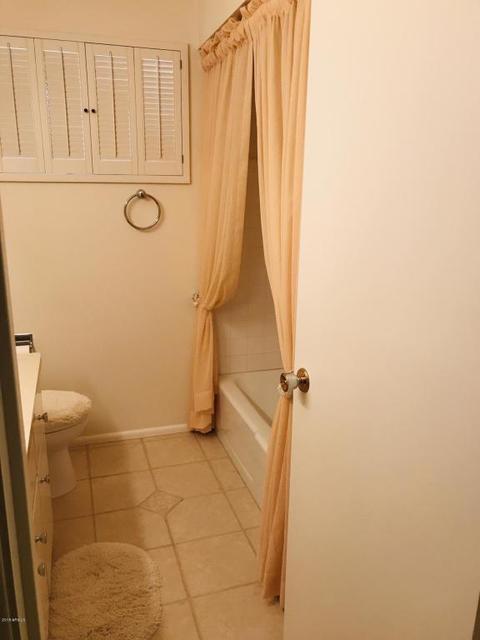907 E 10th St, Mesa, AZ 85203 photo 5