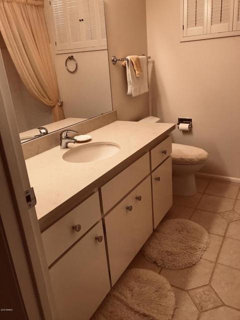 907 E 10th St, Mesa, AZ 85203 photo 4