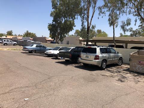 2709 E Marconi Ave, Phoenix, AZ 85032 photo 6