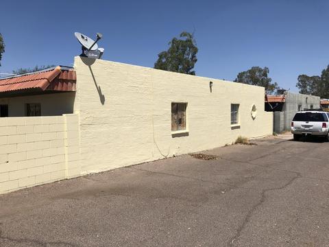 2709 E Marconi Ave, Phoenix, AZ 85032 photo 4