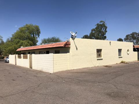 2709 E Marconi Ave, Phoenix, AZ 85032 photo 5
