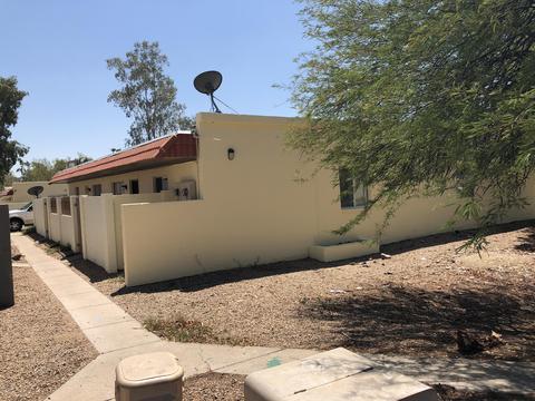 2709 E Marconi Ave, Phoenix, AZ 85032 photo 3