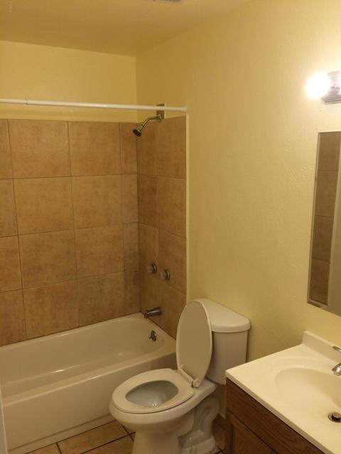 2709 E Marconi Ave, Phoenix, AZ 85032 photo 9