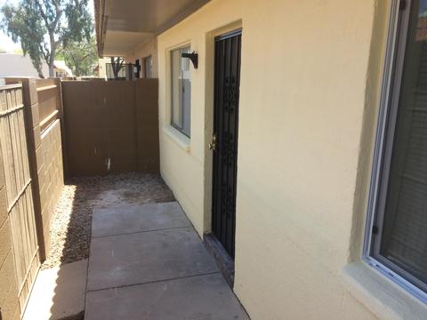 2709 E Marconi Ave, Phoenix, AZ 85032 photo 12