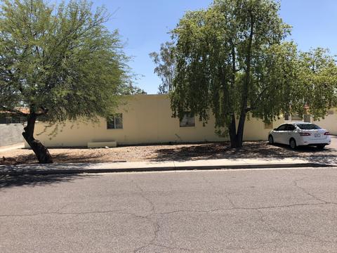 2709 E Marconi Ave, Phoenix, AZ 85032 photo 2