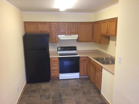 2709 E Marconi Ave, Phoenix, AZ 85032 photo 7