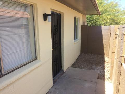 2709 E Marconi Ave, Phoenix, AZ 85032 photo 13
