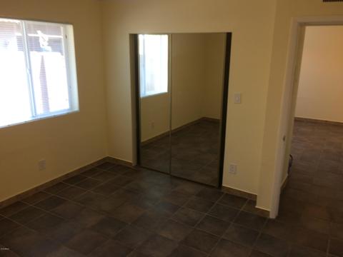 2709 E Marconi Ave, Phoenix, AZ 85032 photo 11