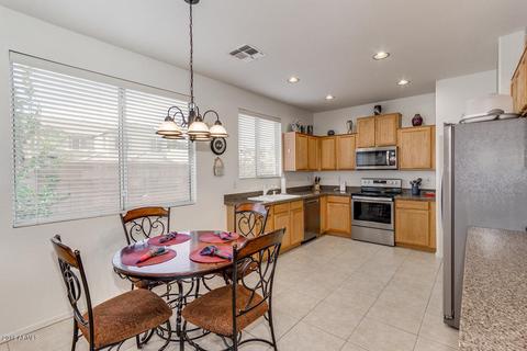 3531 E Remington Dr, Gilbert, AZ 85297 photo 6