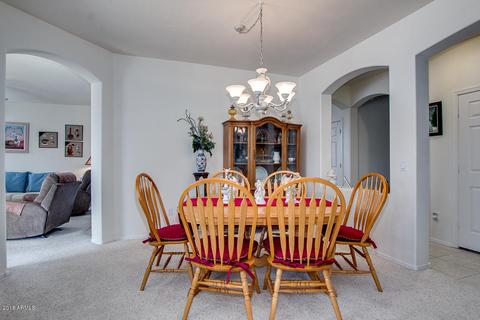 3531 E Remington Dr, Gilbert, AZ 85297 photo 5