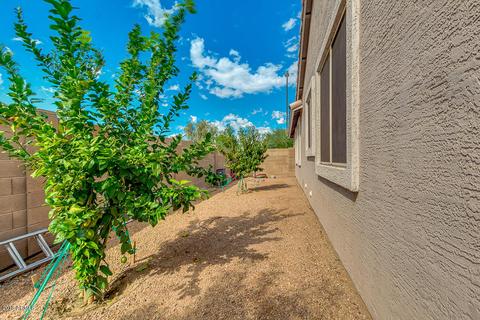 3531 E Remington Dr, Gilbert, AZ 85297 photo 31