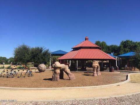 3531 E Remington Dr, Gilbert, AZ 85297 photo 33