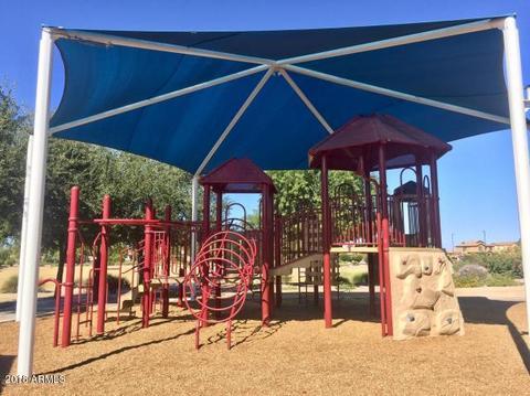 3531 E Remington Dr, Gilbert, AZ 85297 photo 32
