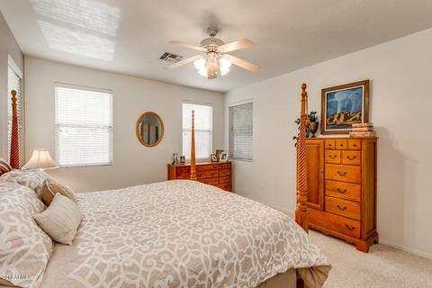 3531 E Remington Dr, Gilbert, AZ 85297 photo 12