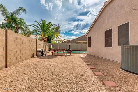 3531 E Remington Dr, Gilbert, AZ 85297 photo 30