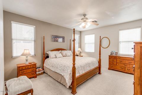 3531 E Remington Dr, Gilbert, AZ 85297 photo 13