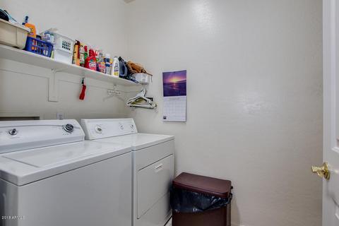 3531 E Remington Dr, Gilbert, AZ 85297 photo 20