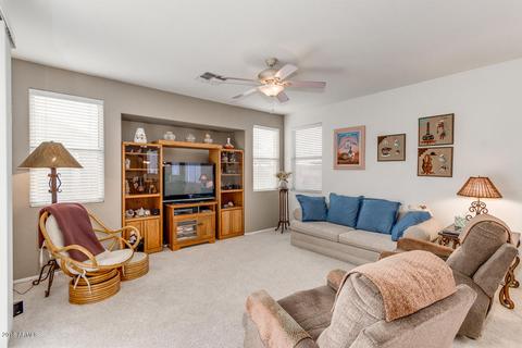 3531 E Remington Dr, Gilbert, AZ 85297 photo 10