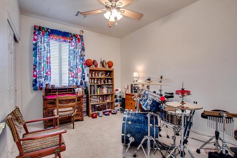 3531 E Remington Dr, Gilbert, AZ 85297 photo 17