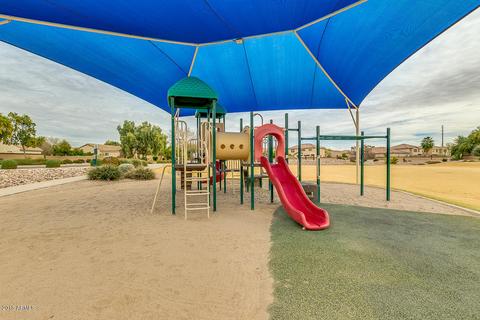 3531 E Remington Dr, Gilbert, AZ 85297 photo 35