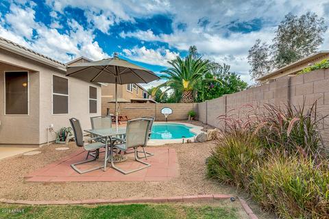 3531 E Remington Dr, Gilbert, AZ 85297 photo 25