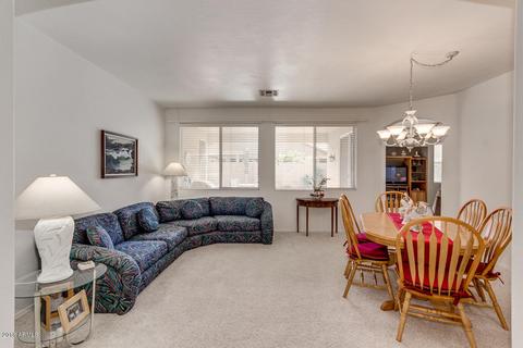 3531 E Remington Dr, Gilbert, AZ 85297 photo 4