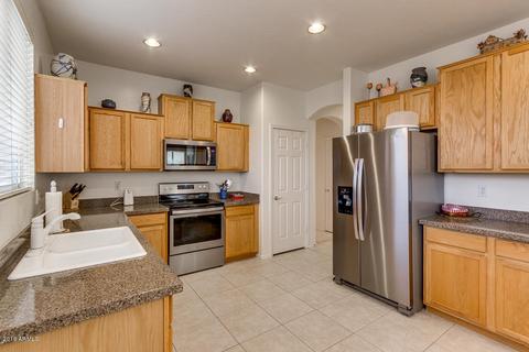 3531 E Remington Dr, Gilbert, AZ 85297 photo 7