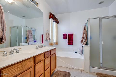 3531 E Remington Dr, Gilbert, AZ 85297 photo 15