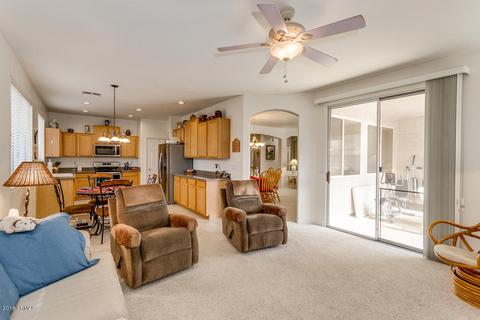 3531 E Remington Dr, Gilbert, AZ 85297 photo 11