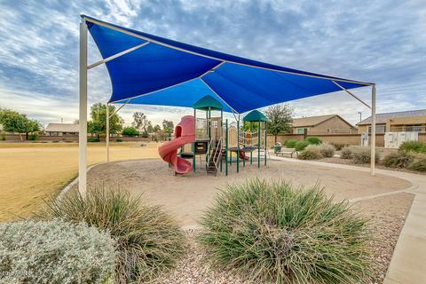 3531 E Remington Dr, Gilbert, AZ 85297 photo 36