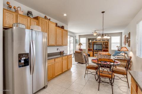 3531 E Remington Dr, Gilbert, AZ 85297 photo 8