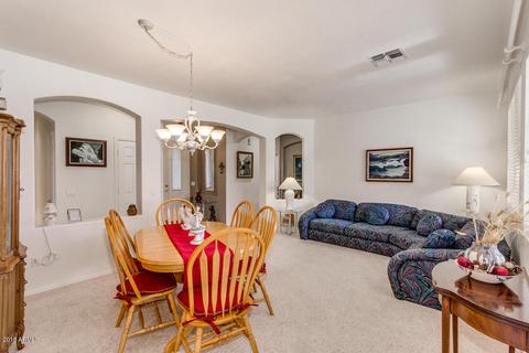 3531 E Remington Dr, Gilbert, AZ 85297 photo 3