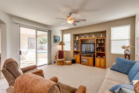 3531 E Remington Dr, Gilbert, AZ 85297 photo 9