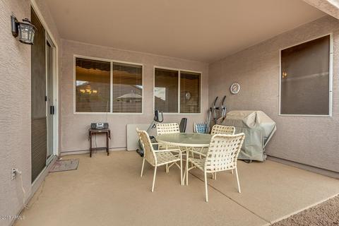 3531 E Remington Dr, Gilbert, AZ 85297 photo 27