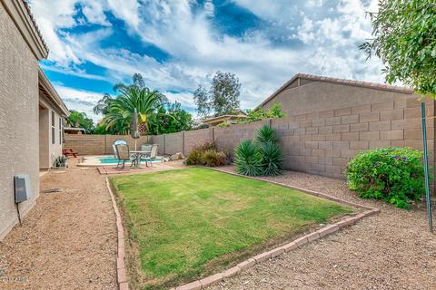 3531 E Remington Dr, Gilbert, AZ 85297 photo 29