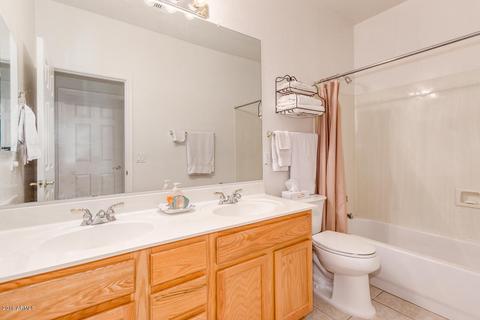 3531 E Remington Dr, Gilbert, AZ 85297 photo 19
